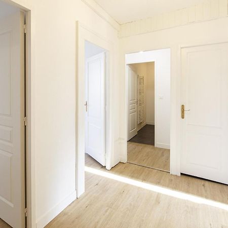 Grand Appartement Hyper Centre Ville D'אנז'ה מראה חיצוני תמונה